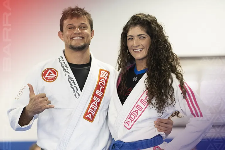 img_pessoas_03_gracie_barra