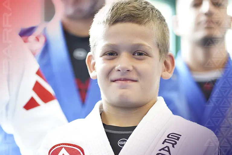 img_pessoas_11_gracie_barra